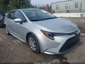 Photo 1 of 17 — 2026 Toyota Corolla