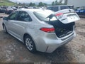 Photo 3 of 17 — 2026 Toyota Corolla