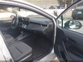 Photo 5 of 17 — 2026 Toyota Corolla