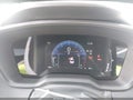 Photo 7 of 17 — 2026 Toyota Corolla