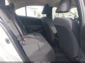 Photo 8 of 17 — 2026 Toyota Corolla