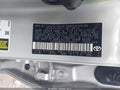 Photo 9 of 17 — 2026 Toyota Corolla