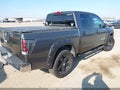 2010 Nissan Titan — photo 4 of 11 | VIN 1N6AA0ED1AN314500
