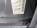 2010 Nissan Titan — photo 9 of 11 | VIN 1N6AA0ED1AN314500