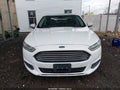 Photo 13 of 17 — 2013 Ford Fusion