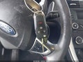 Photo 11 of 17 — 2013 Ford Fusion