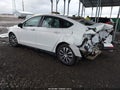 Photo 3 of 17 — 2013 Ford Fusion