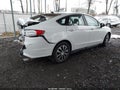 Photo 4 of 17 — 2013 Ford Fusion