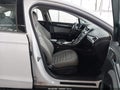 2013 Ford Fusion — photo 5 of 17 | VIN 3FA6P0G73DR268805