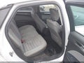 Photo 8 of 17 — 2013 Ford Fusion