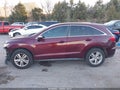 Photo 15 of 17 — 2015 Acura RDX