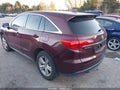 Photo 3 of 17 — 2015 Acura RDX