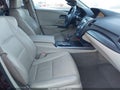 Photo 5 of 17 — 2015 Acura RDX