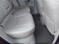 Photo 8 of 17 — 2015 Acura RDX