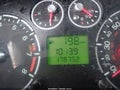 Photo 12 of 13 — 2010 Ford Transit Connect