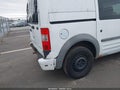 Photo 13 of 13 — 2010 Ford Transit Connect