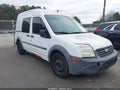 Photo 1 of 13 — 2010 Ford Transit Connect
