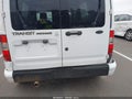 Photo 6 of 13 — 2010 Ford Transit Connect