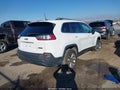 Photo 4 of 11 — 2019 Jeep Cherokee