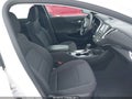 2017 Chevrolet Malibu — photo 5 of 16 | VIN 1G1ZE5ST1HF228684