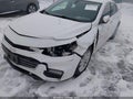 2017 Chevrolet Malibu — photo 6 of 16 | VIN 1G1ZE5ST1HF228684