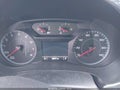 2017 Chevrolet Malibu — photo 7 of 16 | VIN 1G1ZE5ST1HF228684