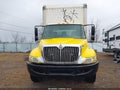 2006 International 4000-Series — photo 12 of 15 | VIN 1HTMMAAL36H191883