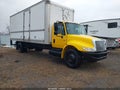2006 International 4000-Series — photo 1 of 15 | VIN 1HTMMAAL36H191883