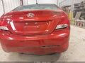 Photo 6 of 12 — 2017 Hyundai Accent