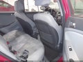 Photo 8 of 12 — 2017 Hyundai Accent