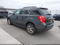 Photo 3 of 17 — 2017 Chevrolet Equinox