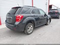 Photo 4 of 17 — 2017 Chevrolet Equinox