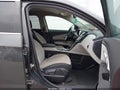 Photo 5 of 17 — 2017 Chevrolet Equinox