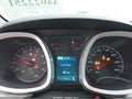 Photo 7 of 17 — 2017 Chevrolet Equinox