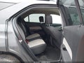 Photo 8 of 17 — 2017 Chevrolet Equinox