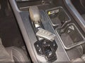 2025 Lexus TX 350 — photo 11 of 16 | VIN 5TDAAAB62SS034935