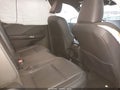 Photo 8 of 16 — 2025 Lexus TX 350