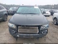 Photo 13 of 17 — 2018 Dodge Journey