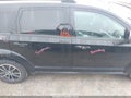 Photo 14 of 17 — 2018 Dodge Journey
