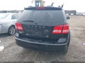 Photo 17 of 17 — 2018 Dodge Journey