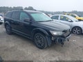 Photo 1 of 17 — 2018 Dodge Journey