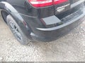 Photo 6 of 17 — 2018 Dodge Journey