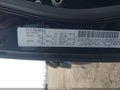 Photo 9 of 17 — 2018 Dodge Journey