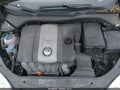 Photo 10 of 13 — 2009 Volkswagen Rabbit