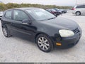 Photo 1 of 13 — 2009 Volkswagen Rabbit