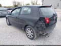 Photo 3 of 13 — 2009 Volkswagen Rabbit