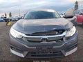 Photo 6 of 16 — 2018 Honda Civic