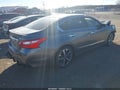 2016 Nissan Altima — photo 4 of 11 | VIN 1N4AL3AP8GC280452