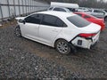 2022 Toyota Corolla — photo 3 of 16 | VIN 5YFEPMAEXNP307899