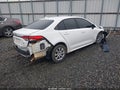 2022 Toyota Corolla — photo 4 of 16 | VIN 5YFEPMAEXNP307899